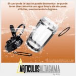 Artboard 1