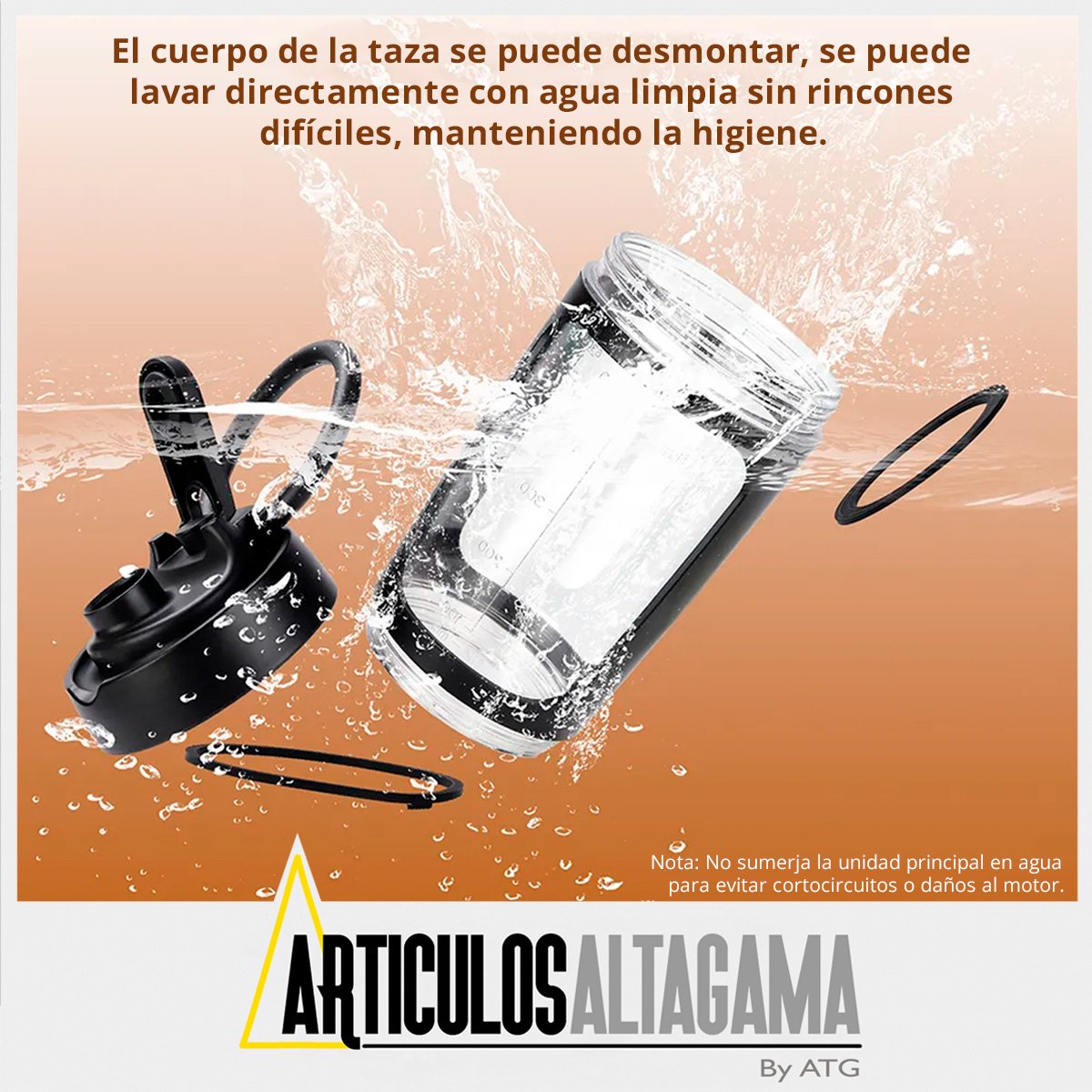 Artboard 10