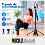 Artboard 1