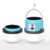 ELM Accessories V2 (2026-04-10 13:52:04) - Artículos Altagama 29 Azul