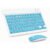 ELM Accessories V2 (2026-04-10 13:52:04) - Artículos Altagama 25 Azul