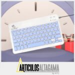 Artboard 4