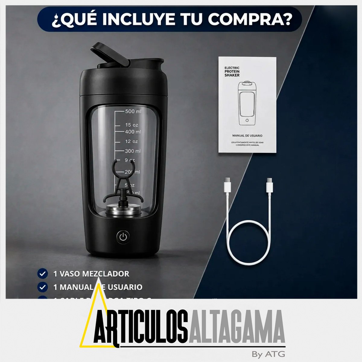 Artboard 11