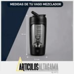 Artboard 1