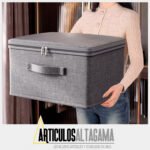 Mesa de trabajo 1