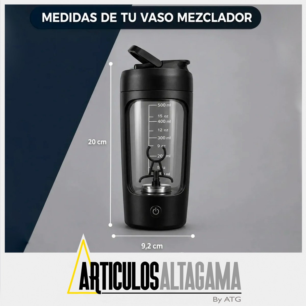 Artboard 12