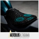 Artboard 1