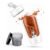 ELM Accessories V2 (2026-04-10 13:52:04) - Artículos Altagama 40 Blanco