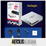 Artboard 1