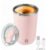 ELM Accessories V2 (2026-04-10 13:52:04) - Artículos Altagama 37 Rosa