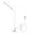 ELM Accessories V2 (2026-04-10 13:52:04) - Artículos Altagama 32 Blanco