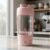 ELM Accessories V2 (2026-04-10 13:52:04) - Artículos Altagama 20 Rosa