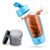 ELM Accessories V2 (2026-04-10 13:52:04) - Artículos Altagama 41 Azul