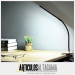 Artboard 1