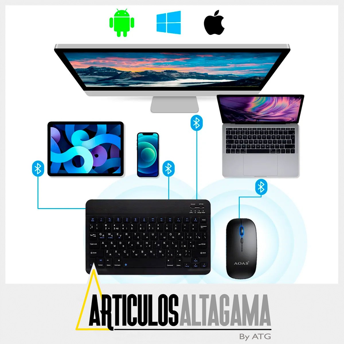 Artboard 3