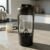 ELM Accessories V2 (2026-04-10 13:52:04) - Artículos Altagama 19 Negro