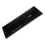 Teclado Alámbrico Con La Ñ Usb Para Pc Elegante Jx-560 - Artículos Altagama 1 Artboard 4