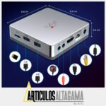 Artboard 1