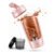 ELM Accessories V2 (2026-04-10 13:52:04) - Artículos Altagama 42 Rosa