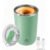 ELM Accessories V2 (2026-04-10 13:52:04) - Artículos Altagama 35 Verde