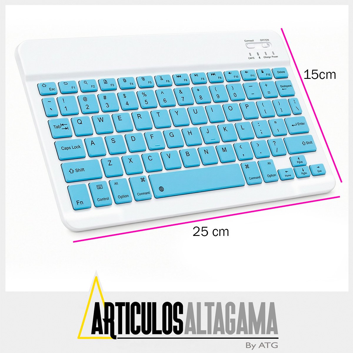 Artboard 4