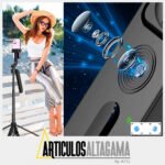 Artboard 1
