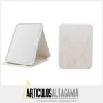 Mesa de trabajo 1