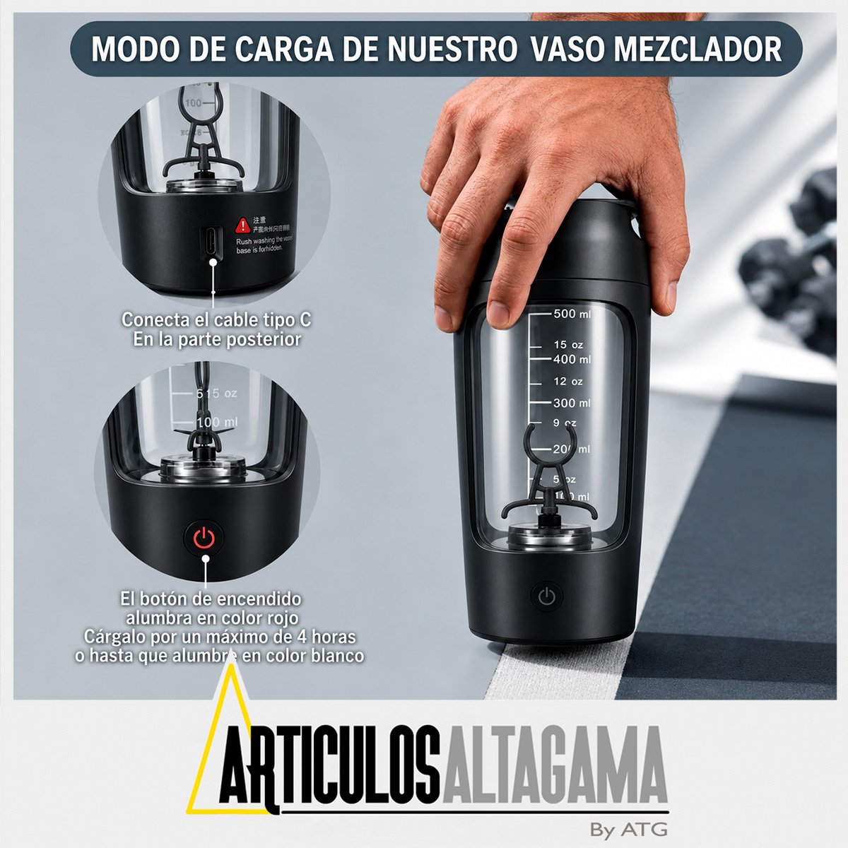 Artboard 6