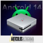 Artboard 1