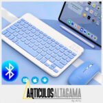 Mesa de trabajo 1