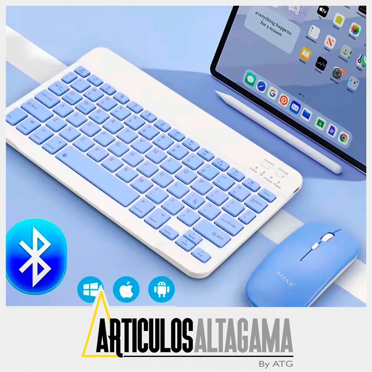 Artboard 6
