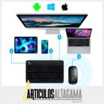 Artboard 4