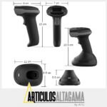 Artboard 1