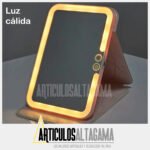 Mesa de trabajo 1