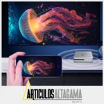 Artboard 1