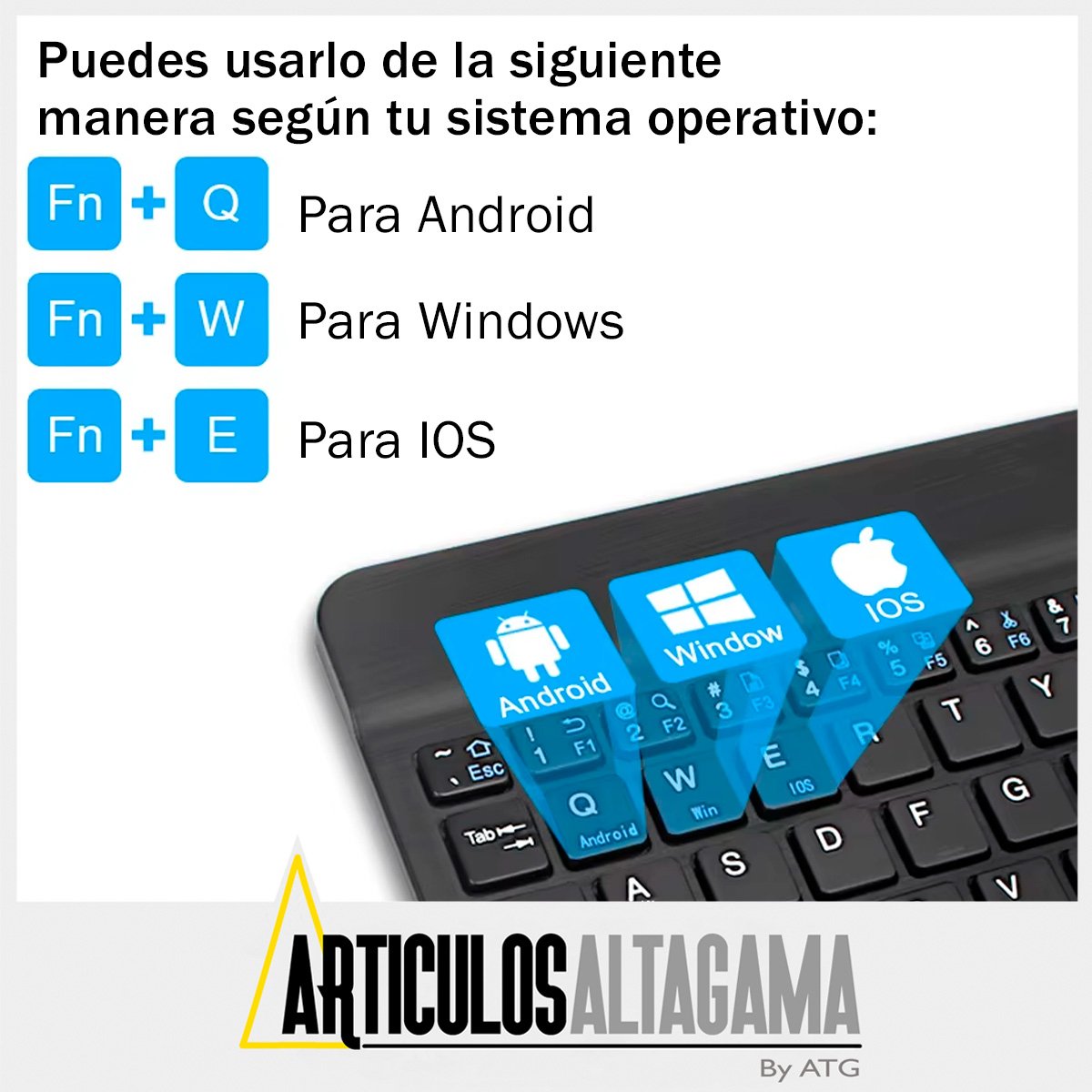Artboard 7