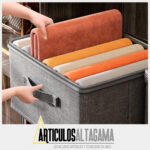 Mesa de trabajo 1
