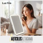 Mesa de trabajo 1