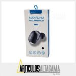 Artboard 1