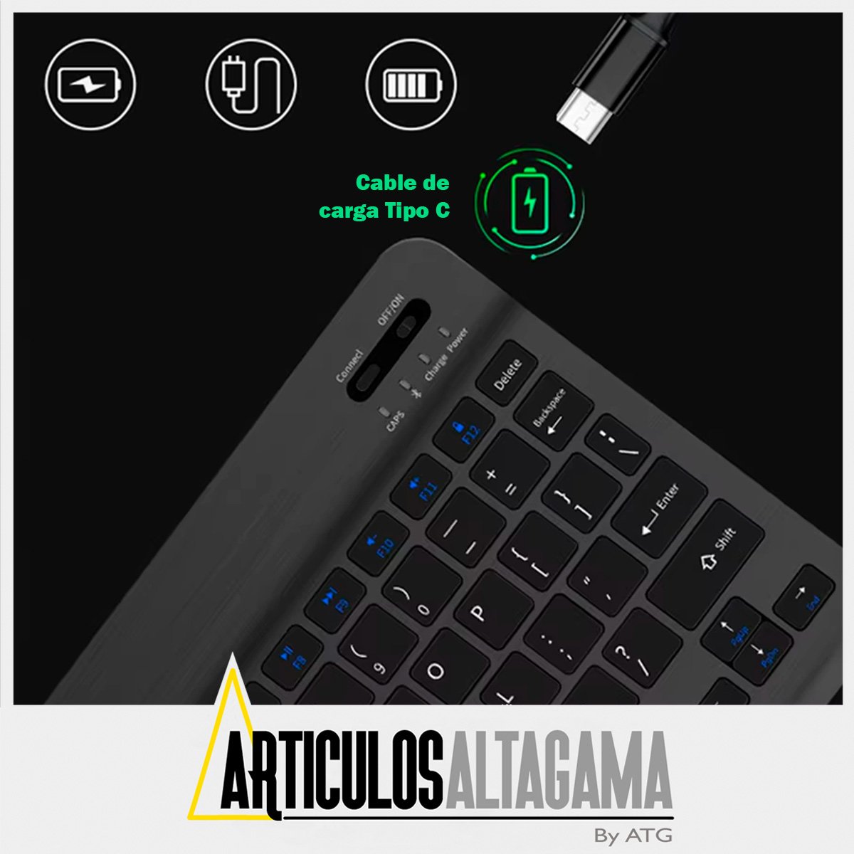 Artboard 8