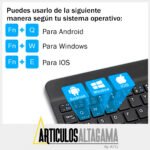 Artboard 4