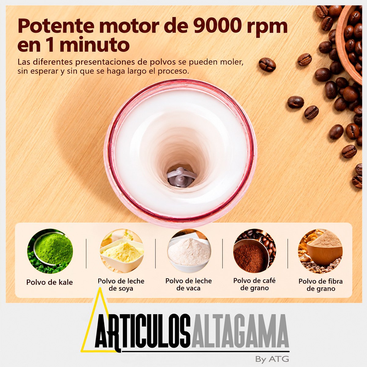 Artboard 8