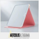 Mesa de trabajo 1