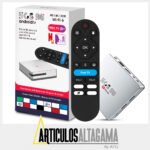 Artboard 1