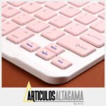 Mesa de trabajo 1