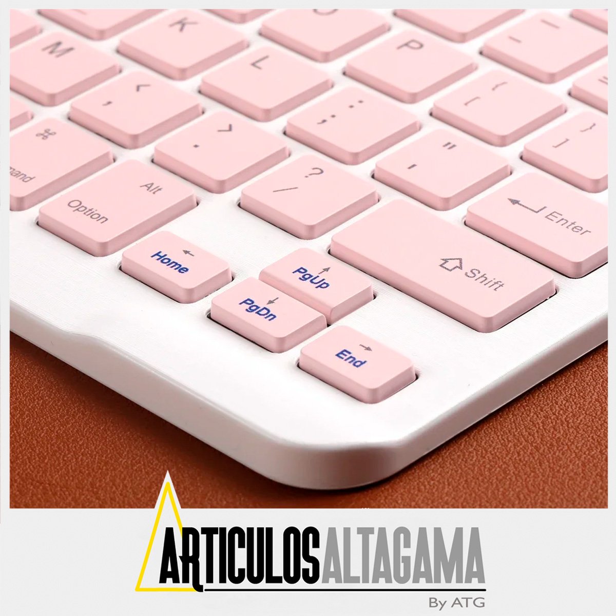 Artboard 9