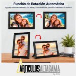 Artboard 1