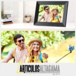 Artboard 1