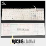 Artboard 1