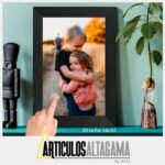 Artboard 1